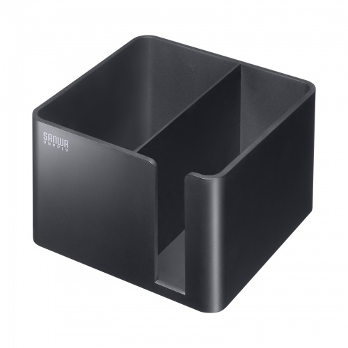 ワイヤレスHDMI 無線 VGA-EXWHD12シリーズ専用収納ボックス