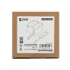 ワイヤレスHDMI 無線 VGA-EXWHD12シリーズ専用収納ボックス