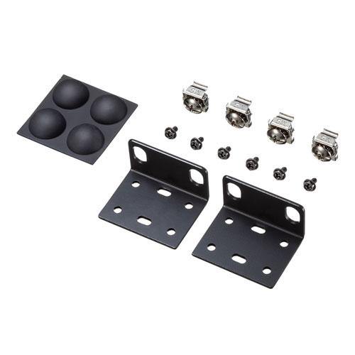 HDMI分配器 1入力8出力｜4K映像を同時出力・マルチディスプレイ