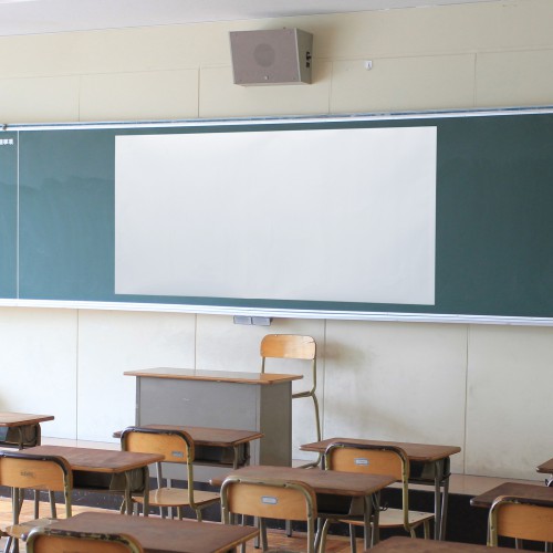 ホワイトボードシート W1800×H900mm ドット入り ホワイトボードシート ドット入 W1800×H900mm□WB-MGS9018DT