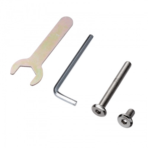 ファイルワゴン（2段・PCワゴン・PCラック・斜め・高耐荷重・キャスター・おしゃれ・おすすめ・ホワイト）WG-207