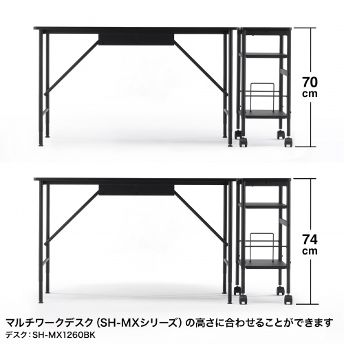 メデューサ 高さ34сm・ゴルゴンの頭 壁掛 メデューサ 高さ34сm・ゴルゴンの頭 壁掛 Amazon.co.jp: Pacific