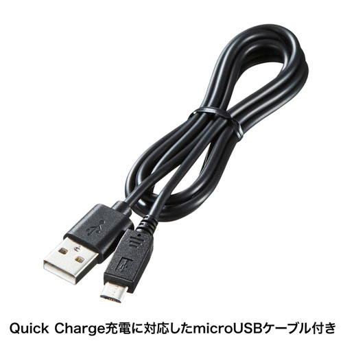 置くだけ充電器 Amazon | SAWAKAKI トヨタ 新型 ランドクルーザー 250系（ZXに
