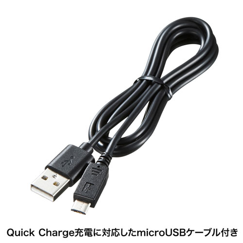 ワイヤレス充電器（置くだけ充電・Qi・iPhone・急速充電・薄型・最大10W）