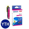 YTH-M エプソン インクカートリッジ マゼンダ